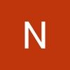 nspyle22